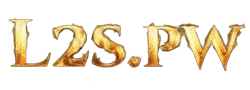 L2S.PW