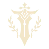 (New) Премиум Аккаунт и ViP