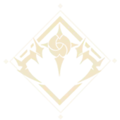 (New) Фарм Зоны