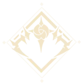 Клановый раздел