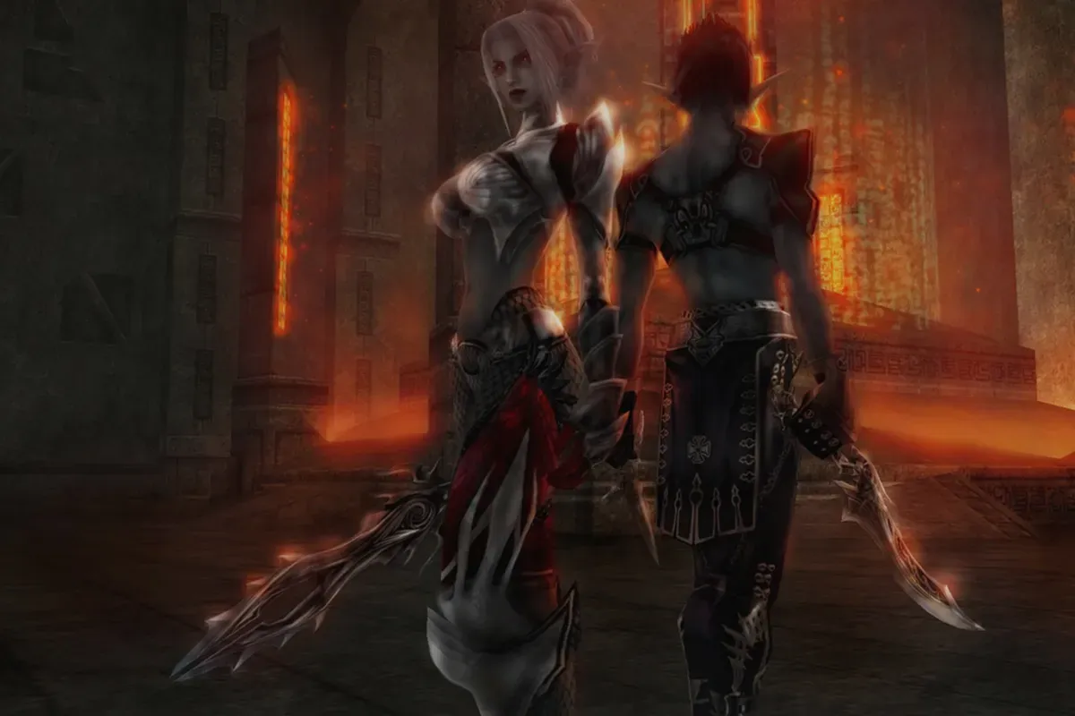 СОВРЕМЕННЫЙ КЛИЕНТ