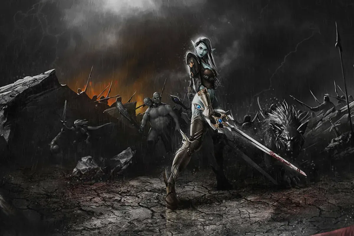 СТАРТ ОБТ 10.11.25