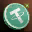 Donate Coin